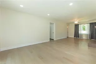 1719 E Center St Ext, Lexington, NC 27292 - Photo 26