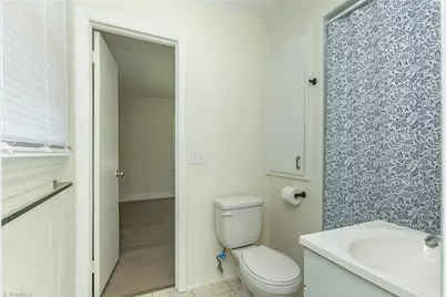 1719 E Center Street Extension, Lexington, NC 27292 - Photo 12