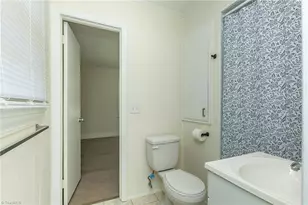 1719 E Center St Ext, Lexington, NC 27292 - Photo 12