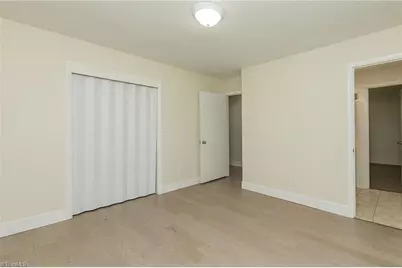 1719 E Center Street Extension, Lexington, NC 27292 - Photo 10