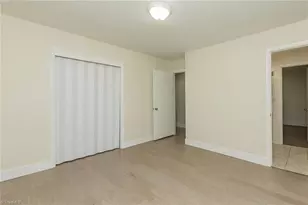 1719 E Center St Ext, Lexington, NC 27292 - Photo 10