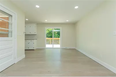 1719 E Center Street Extension, Lexington, NC 27292 - Photo 22