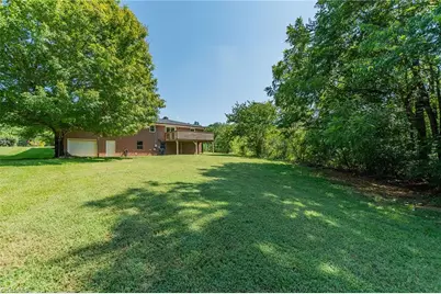 1719 E Center Street Extension, Lexington, NC 27292 - Photo 4