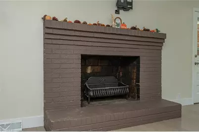 1719 E Center Street Extension, Lexington, NC 27292 - Photo 24