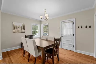 816 Ferndale Boulevard, High Point, NC 27262 - Photo 10