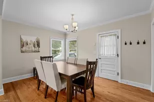 816 Ferndale Blvd, High Point, NC 27262 - Photo 10