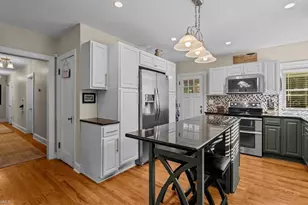 816 Ferndale Blvd, High Point, NC 27262 - Photo 16