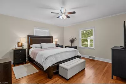 816 Ferndale Boulevard, High Point, NC 27262 - Photo 20