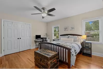 816 Ferndale Boulevard, High Point, NC 27262 - Photo 24