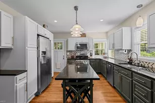 816 Ferndale Blvd, High Point, NC 27262 - Photo 14