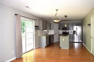 1015 Cayley Ct, High Point, NC 27260 - Photo 14