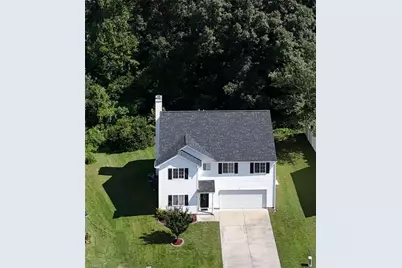 1015 Cayley Court, High Point, NC 27260 - Photo 30