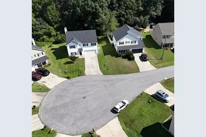 1015 Cayley Court, High Point, NC 27260 - Photo 34