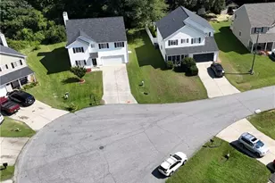 1015 Cayley Ct, High Point, NC 27260 - Photo 34