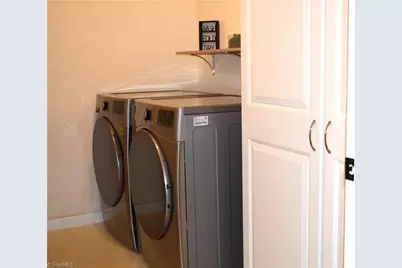1015 Cayley Court, High Point, NC 27260 - Photo 20