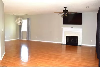 1015 Cayley Court, High Point, NC 27260 - Photo 10