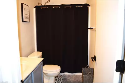 1015 Cayley Court, High Point, NC 27260 - Photo 24