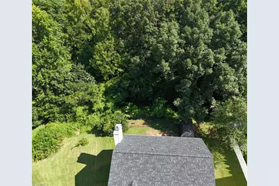 1015 Cayley Court, High Point, NC 27260 - Photo 32