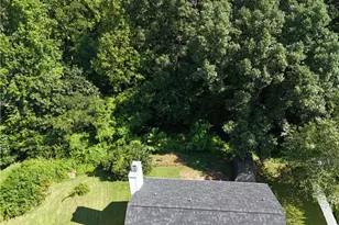 1015 Cayley Ct, High Point, NC 27260 - Photo 32