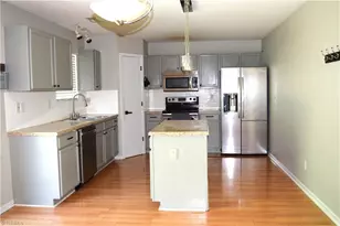 1015 Cayley Ct, High Point, NC 27260 - Photo 18