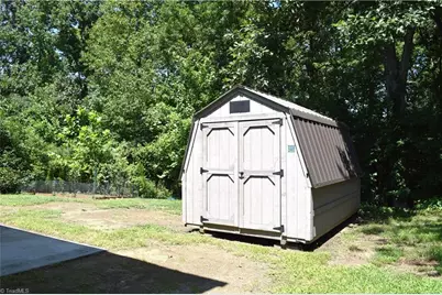 1015 Cayley Court, High Point, NC 27260 - Photo 30