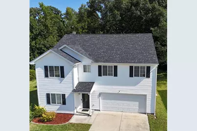 1015 Cayley Court, High Point, NC 27260 - Photo 2