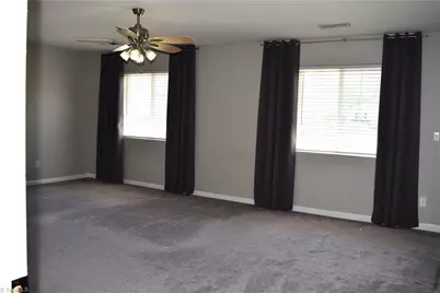 1015 Cayley Court, High Point, NC 27260 - Photo 16