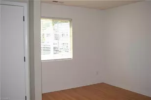 1015 Cayley Ct, High Point, NC 27260 - Photo 6