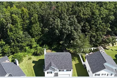 1015 Cayley Court, High Point, NC 27260 - Photo 28