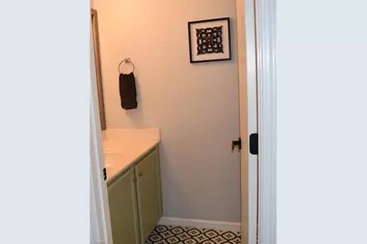 1015 Cayley Court, High Point, NC 27260 - Photo 8