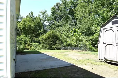 1015 Cayley Court, High Point, NC 27260 - Photo 26