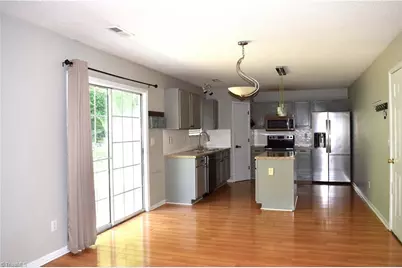 1015 Cayley Court, High Point, NC 27260 - Photo 16