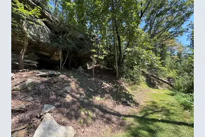 Tbd Old Salisbury Road, North Wilkesboro, NC 28659 - Photo 20