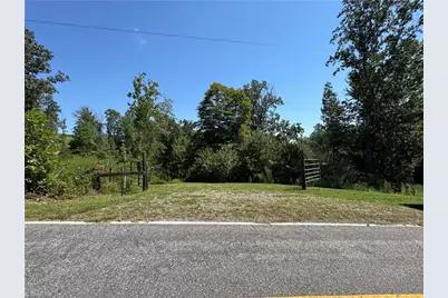 Tbd Old Salisbury Road, North Wilkesboro, NC 28659 - Photo 2
