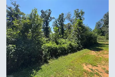 Tbd Old Salisbury Road, North Wilkesboro, NC 28659 - Photo 14