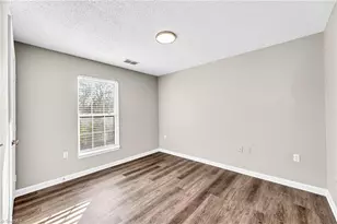 1911 Walker Ave, Greensboro, NC 27403 - Photo 14