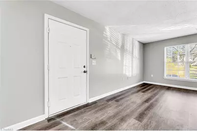 1911 Walker Avenue, Greensboro, NC 27403 - Photo 2