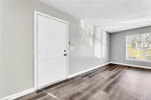 1911 Walker Ave, Greensboro, NC 27403 - Photo 2