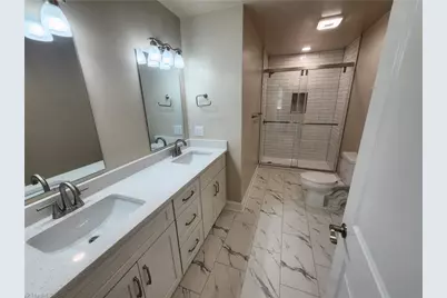 728 Central Falls Road, Asheboro, NC 27203 - Photo 2
