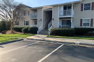 5627 Hornaday Rd, Greensboro, NC 27409 - Photo 1