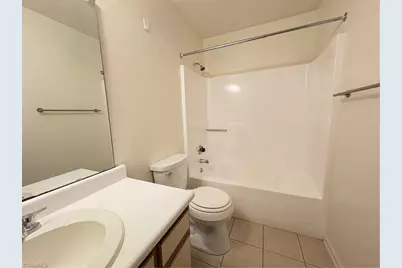 5627 Hornaday Road #J, Greensboro, NC 27409 - Photo 12