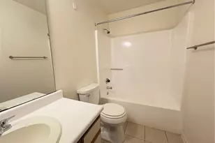 5627 Hornaday Rd, Greensboro, NC 27409 - Photo 12