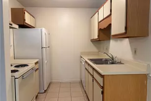 5627 Hornaday Rd, Greensboro, NC 27409 - Photo 4
