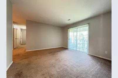 5627 Hornaday Road #J, Greensboro, NC 27409 - Photo 2