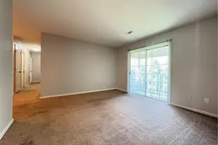 5627 Hornaday Rd, Greensboro, NC 27409 - Photo 2