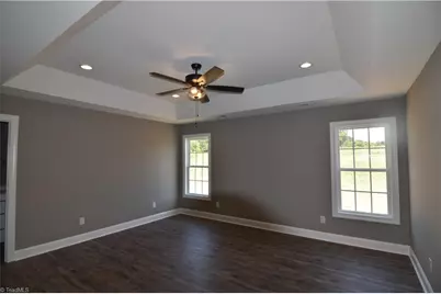 311 Cedar Lodge Road, Thomasville, NC 27360 - Photo 8