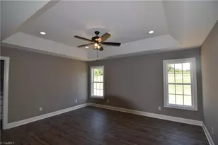 311 Cedar Lodge Rd, Thomasville, NC 27360 - Photo 8