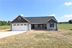 311 Cedar Lodge Rd, Thomasville, NC 27360 - Photo 1