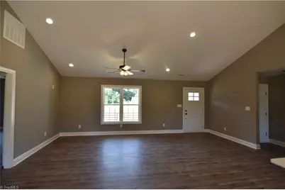 311 Cedar Lodge Road, Thomasville, NC 27360 - Photo 6