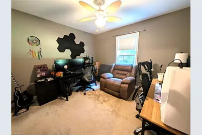 845 Hidden Court, Asheboro, NC 27205 - Photo 12